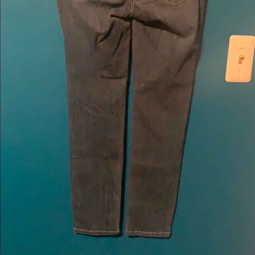 LC Lauren Conrad skinny jean - Picture 6 of 6